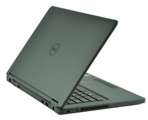 W linii Dell Latitude, można znaleźć kilka naprawdę solidnych laptopów wyposażonych w 14-calowe matryce