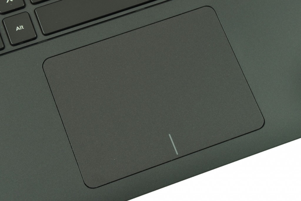 Dell Latitude 3450 – ekonomiczny laptop biznesowy