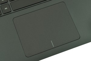 W serii Dell Latitude dostępne jest wiele ekonomicznych laptopów biznesowych, które posiadają dobre podzespoły i stylowe obudowy, ale ich ceny są o wiele niższe niż wysokiej klasy mobilnych stacji roboczych