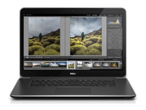 Komputery firmy Dell kojarzone są z jednymi z najbardziej solidnych wśród dostępnych na rynku