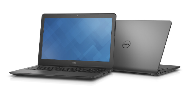 Dell Latitude 3450 – lekki i niedrogi