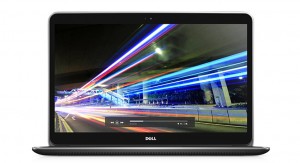 Laptopy Dell najczęściej spotykamy w państwowych urzędach i w zasadzie tak powinniśmy kojarzyć te urządzenia