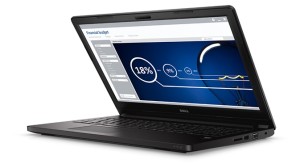 laptop-latitude-3000-15-3560-pdp-polaris-module-1 - dell-com.pl Notebooki Dell znajdują zastosowanie zarówno, jako sprzęty typowo konsumenckie, jak i profesjonalne