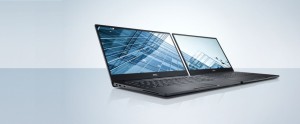 Dell produkuje laptopy dla wszystkich