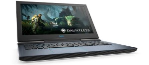 Adnotacja 2019-05-29 144231 - dell-com.pl Żyjemy w XXI wieku, w nowoczesnych czasach, w których wielu ludzi korzysta z zaawansowanego technologicznie sprzętu