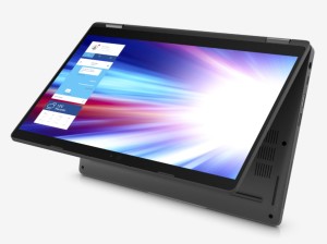 Szukamy na rynku nietuzinkowych komputerów