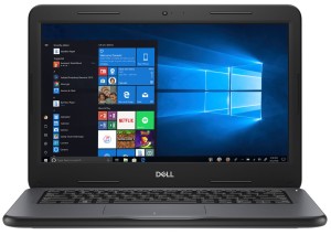 Zakup laptopa to spora inwestycja, jednakże przy doborze odpowiedniego sprzętu bardzo szybko się ona zwraca